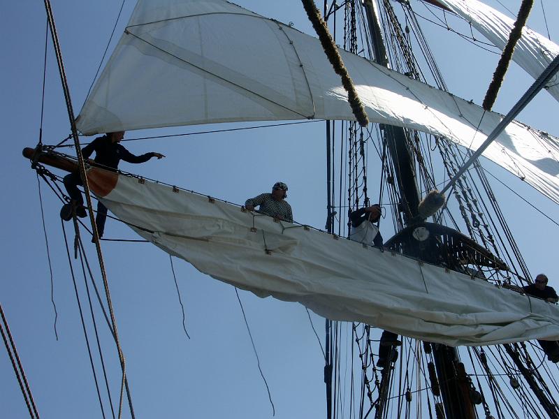 080508_Roald_Amundsen 254.jpg